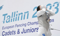 foil dames ind 2